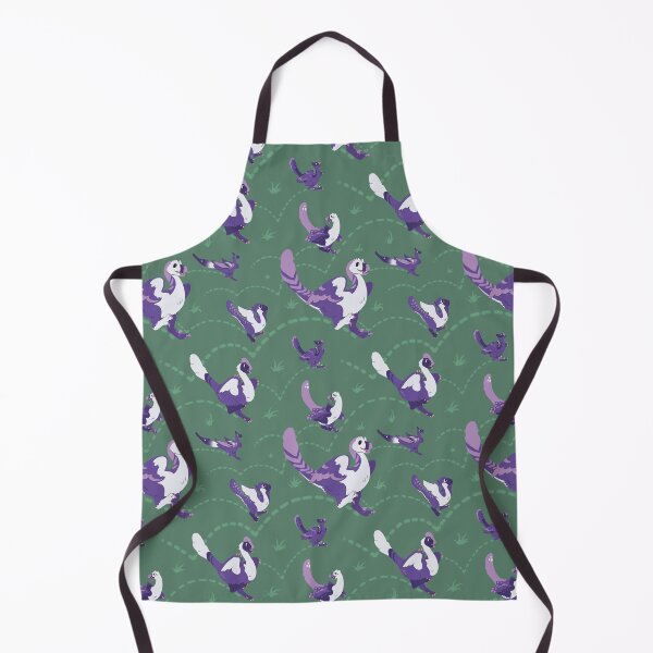 Item preview, Noble Raptor Hop designed and sold by Alstro-Arts.