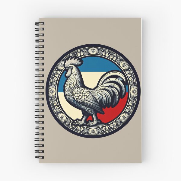 Item preview, Rooster designed and sold by Pet-Z.