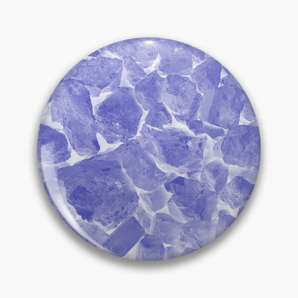 Item preview, Stones 6 designed and sold by Dariusz Siński.