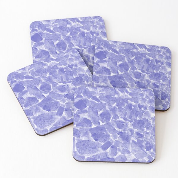Item preview, Stones 6 designed and sold by Dariusz Siński.