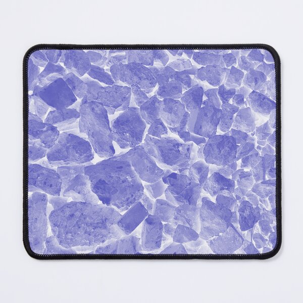 Item preview, Stones 6 designed and sold by Dariusz Siński.