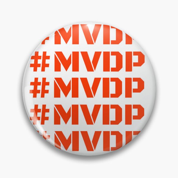 Item preview, MVDP | MVDP Gang | Van Der Poel | Dutch Cycling designed and sold by mattades.