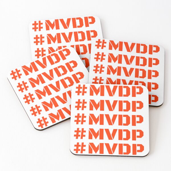 Item preview, MVDP | MVDP Gang | Van Der Poel | Dutch Cycling designed and sold by mattades.