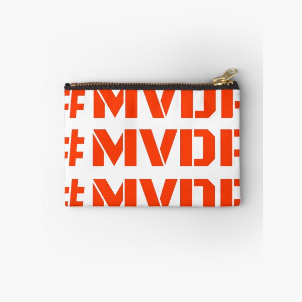 Item preview, MVDP | MVDP Gang | Van Der Poel | Dutch Cycling designed and sold by mattades.