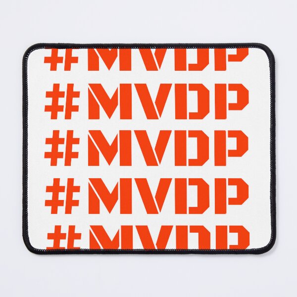 Item preview, MVDP | MVDP Gang | Van Der Poel | Dutch Cycling designed and sold by mattades.