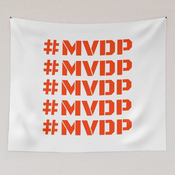 Item preview, MVDP | MVDP Gang | Van Der Poel | Dutch Cycling designed and sold by mattades.