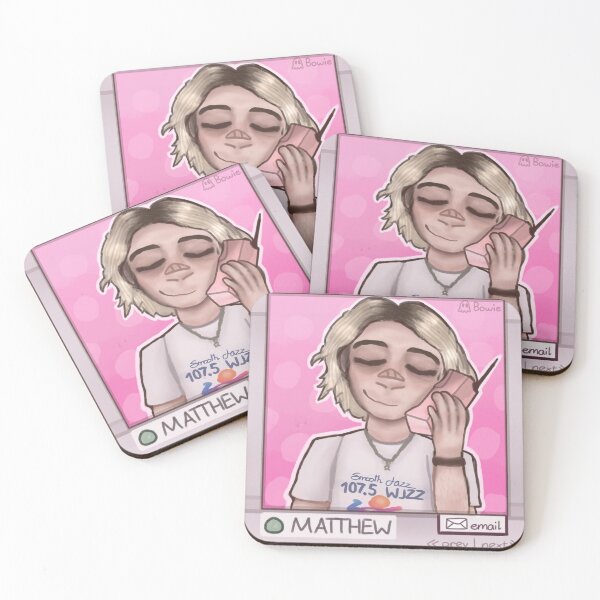 Item preview, monopoly  designed and sold by GhostBowie.