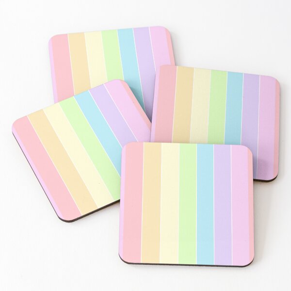 Item preview, Rainbow Road designed and sold by bxterscxtch.