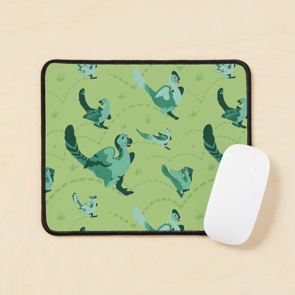 Item preview, Mouse Pad designed and sold by Alstro-Arts.