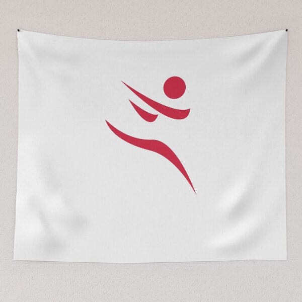 Item preview, martial Arts designed and sold by Vectorqueen.