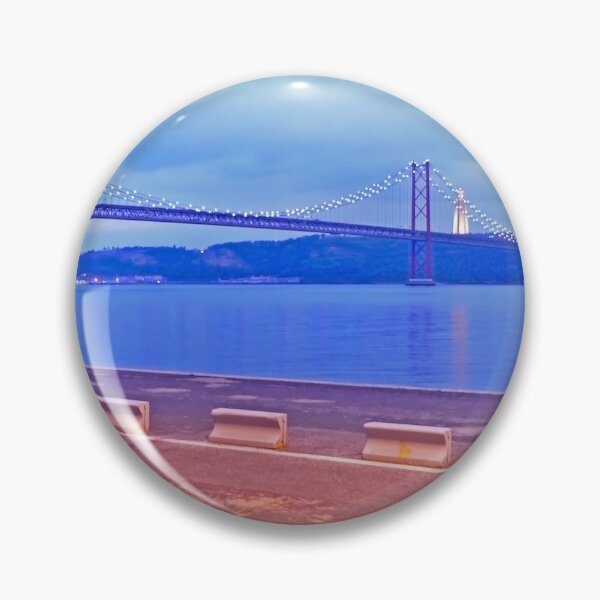 Item preview, a change is coming.... designed and sold by Tereza Pilar  Art.