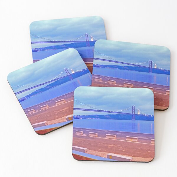 Item preview, a change is coming.... designed and sold by Tereza Pilar  Art.