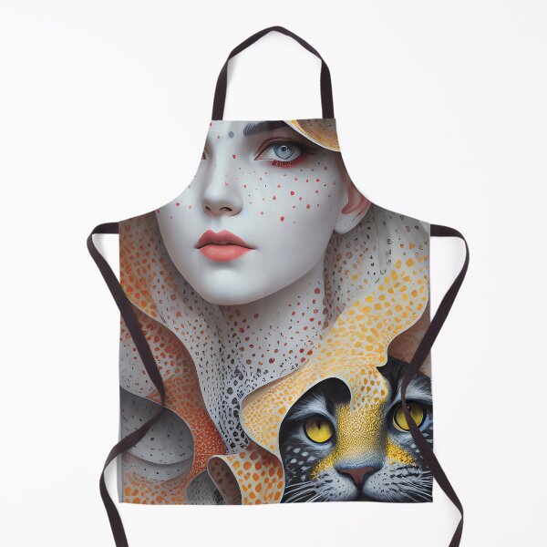 Item preview, Dream world A11 designed and sold by ATartelin.