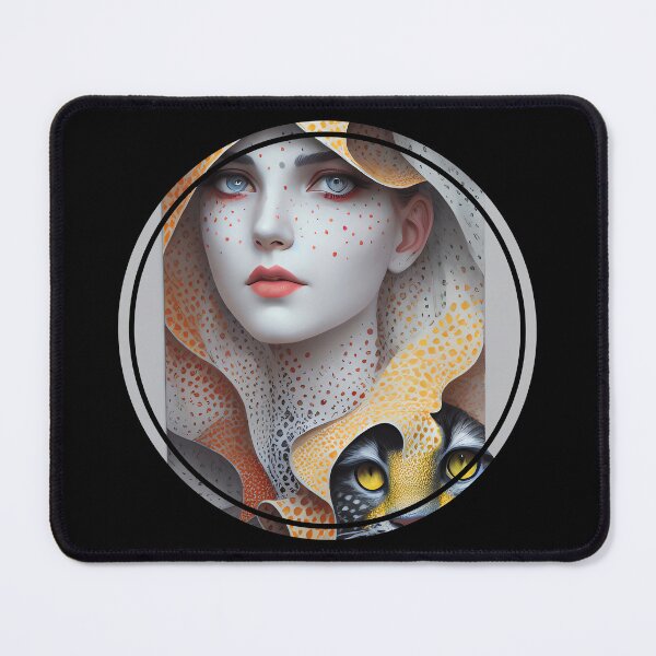 Item preview, Dream world A11 designed and sold by ATartelin.
