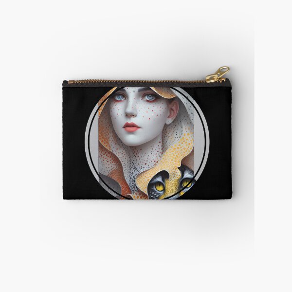 Item preview, Dream world A11 designed and sold by ATartelin.