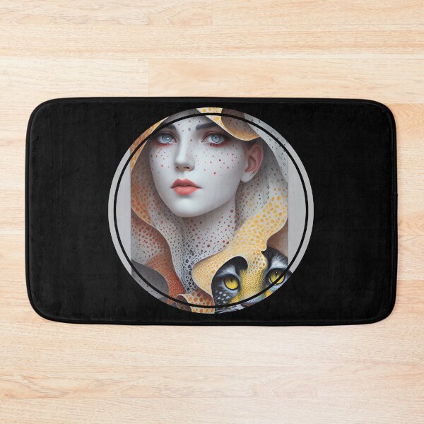 Item preview, Dream world A11 designed and sold by ATartelin.