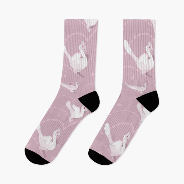 Item preview, Albino Raptor Hop designed and sold by Alstro-Arts.