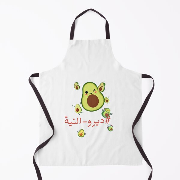 Item preview, Diro niya designed and sold by Football-store-.