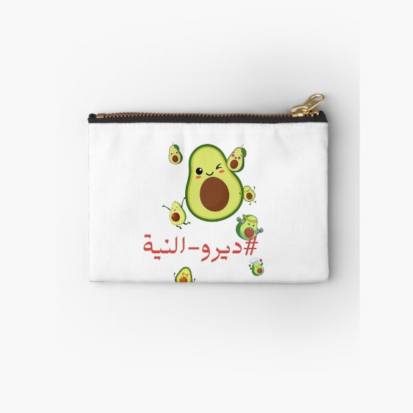 Item preview, Diro niya  designed and sold by Football-store-.