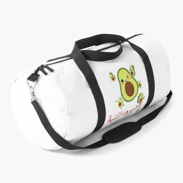 Item preview, Diro niya  designed and sold by Football-store-.