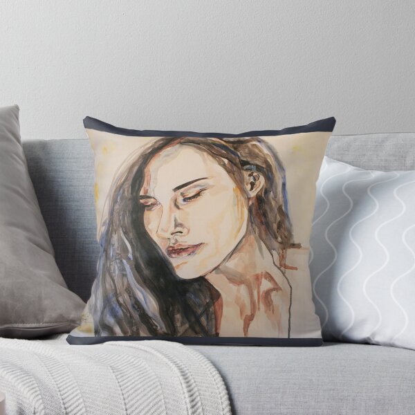 Item preview, Oh Wishing Well designed and sold by Christel  Roelandt.