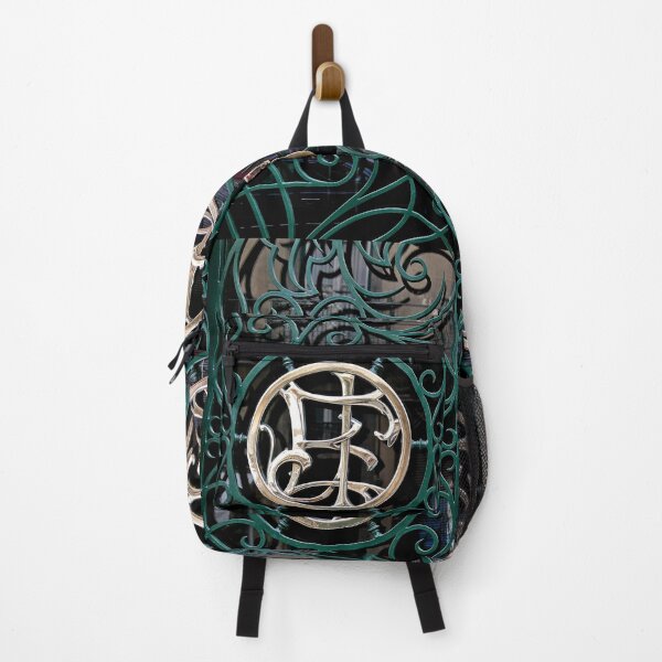 Item preview, iron beauty designed and sold by Tereza Pilar  Art.
