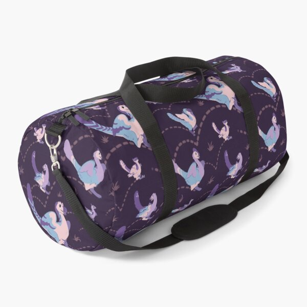 Item preview, Blueberry Muffin Raptor Hop designed and sold by Alstro-Arts.