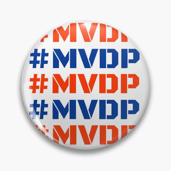 Item preview, MVDP | MVDP Gang | Van Der Poel | Dutch Cycling designed and sold by mattades.