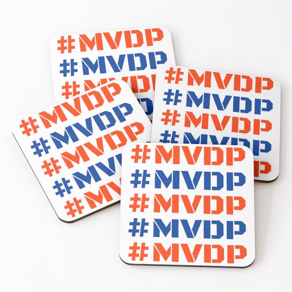 Item preview, MVDP | MVDP Gang | Van Der Poel | Dutch Cycling designed and sold by mattades.