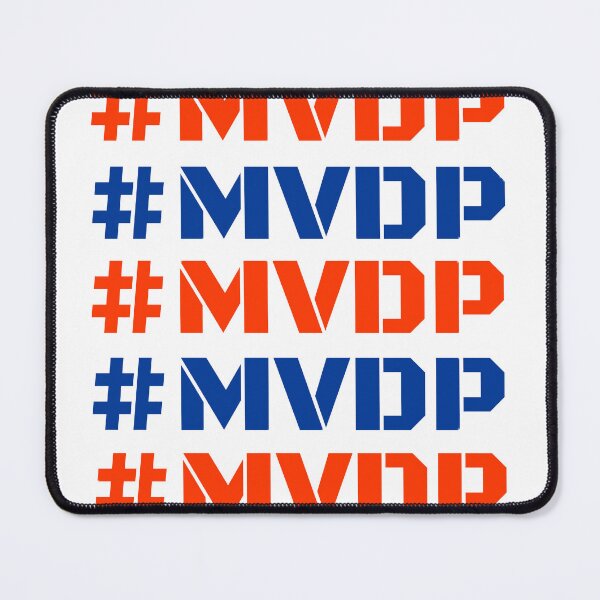 Item preview, MVDP | MVDP Gang | Van Der Poel | Dutch Cycling designed and sold by mattades.