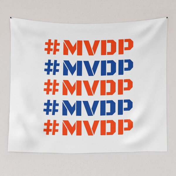 Item preview, MVDP | MVDP Gang | Van Der Poel | Dutch Cycling designed and sold by mattades.