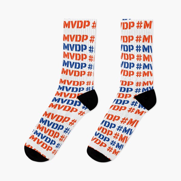 Item preview, MVDP | MVDP Gang | Van Der Poel | Dutch Cycling designed and sold by mattades.