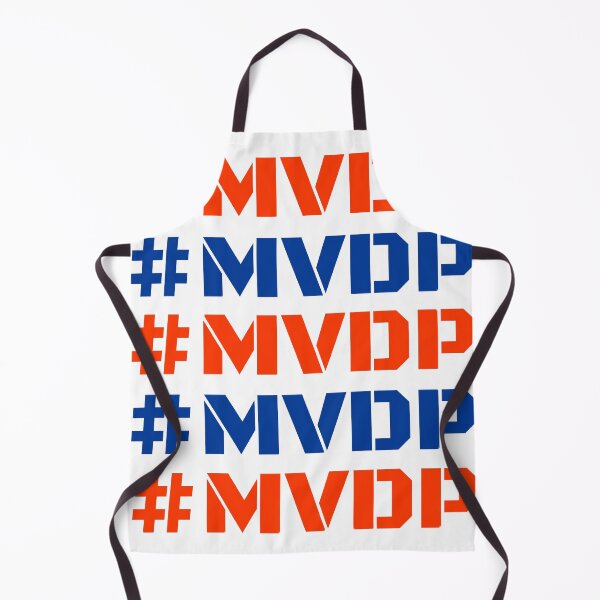 Item preview, MVDP | MVDP Gang | Van Der Poel | Dutch Cycling designed and sold by mattades.