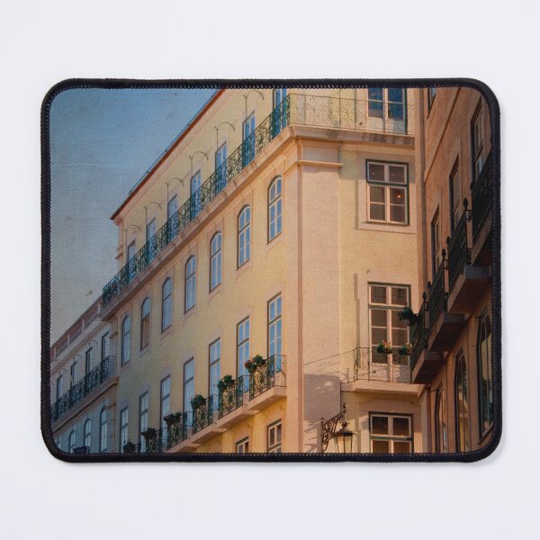 Item preview, Chiado Lisbon designed and sold by Tereza Pilar  Art.