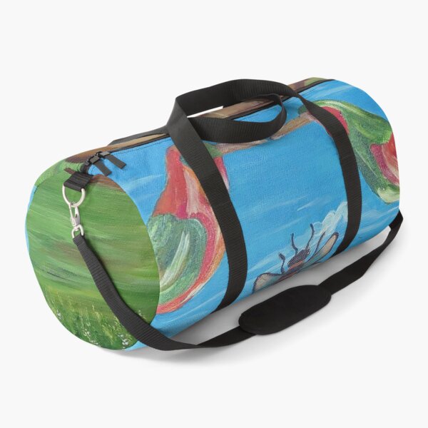 Item preview, At One With Nature designed and sold by HopeProject.