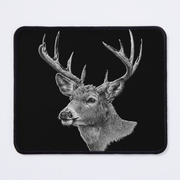 Item preview, THE BEST BANG FOR YOUR BUCK HUNTING designed and sold by THE AMERICAN TEEVANGELIST.