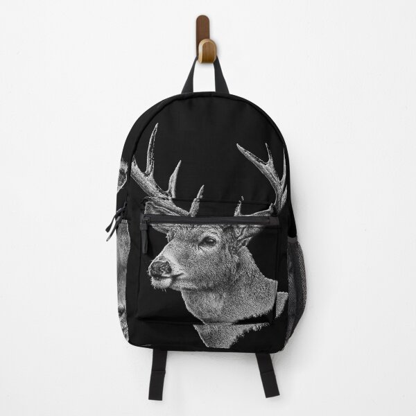Item preview, THE BEST BANG FOR YOUR BUCK HUNTING designed and sold by THE AMERICAN TEEVANGELIST.