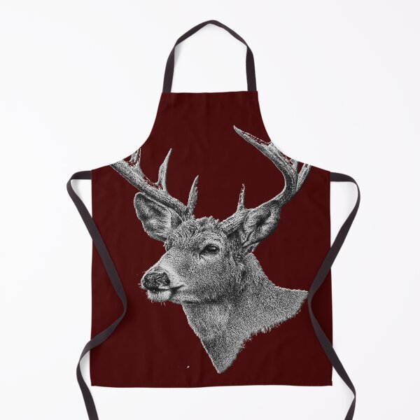 Item preview, THE BEST BANG FOR YOUR BUCK HUNTING designed and sold by THE AMERICAN TEEVANGELIST.