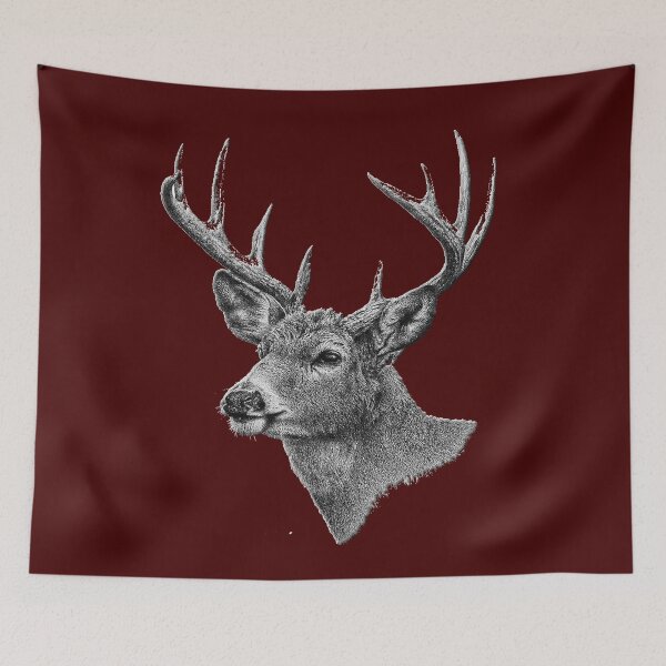 Item preview, THE BEST BANG FOR YOUR BUCK HUNTING designed and sold by THE AMERICAN TEEVANGELIST.