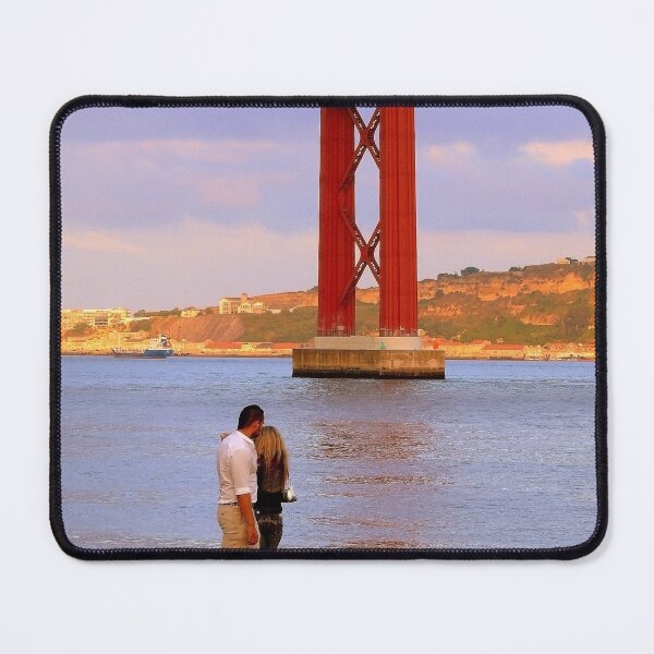 Item preview, whispering love words... designed and sold by Tereza Pilar Art.