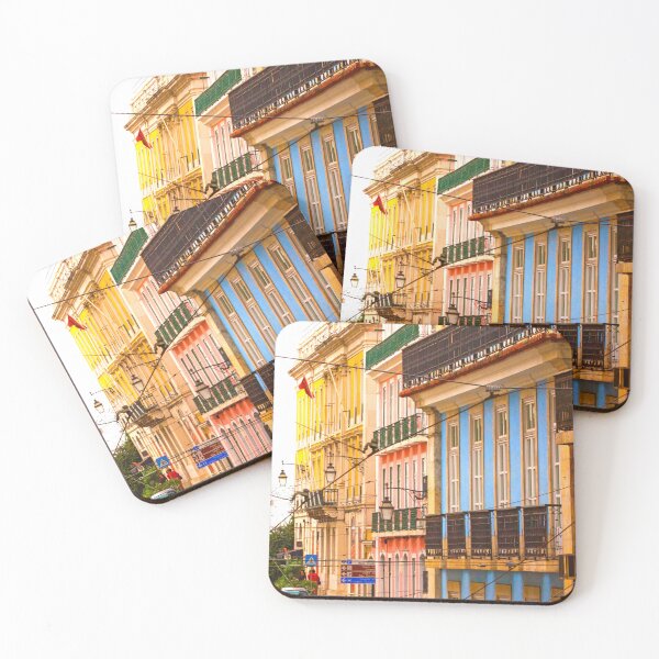 Item preview, Rua Vitor Cordon. perto da ESBAL (escola superior de Belas Artes) designed and sold by Tereza Pilar  Art.