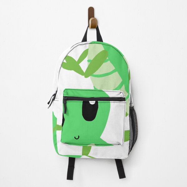 Item preview, percy the praying mantis designed and sold by kykyglam.