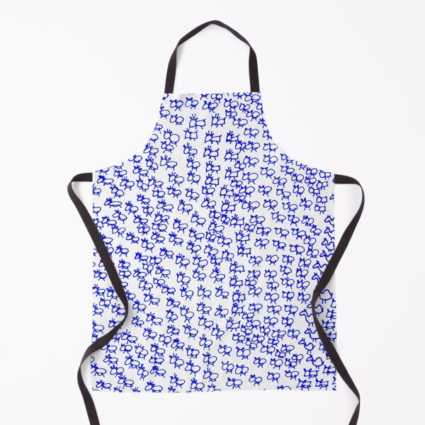 Item preview, For Esau designed and sold by acbcesarz.