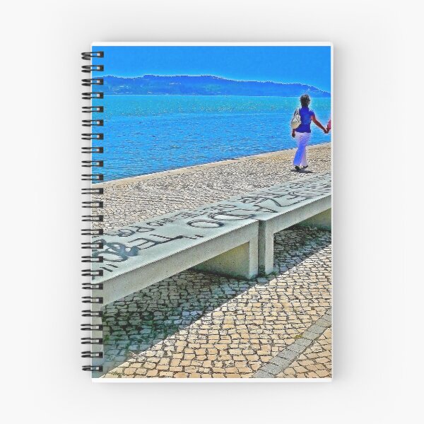 Item preview, love message in the city... designed and sold by Tereza Pilar  Art.