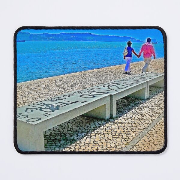 Item preview, love message in the city... designed and sold by Tereza Pilar Art.