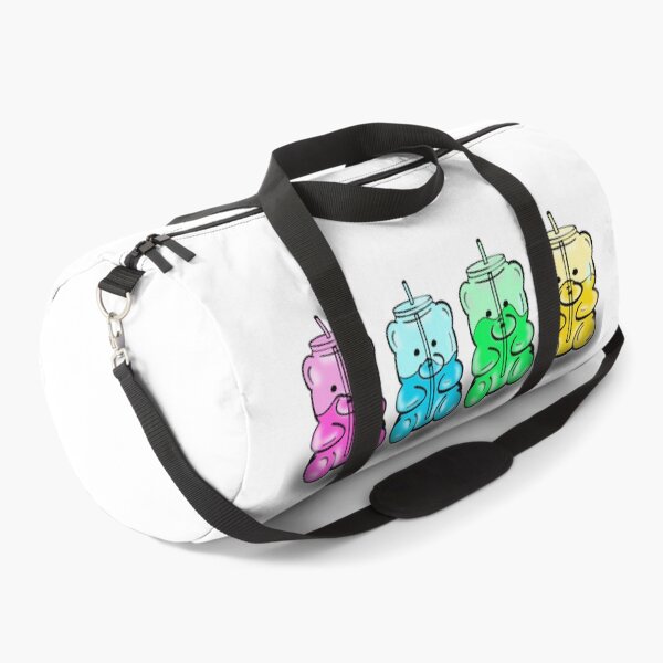Item preview, Grizzle Gummy Cup designed and sold by PhoenixPolaris.