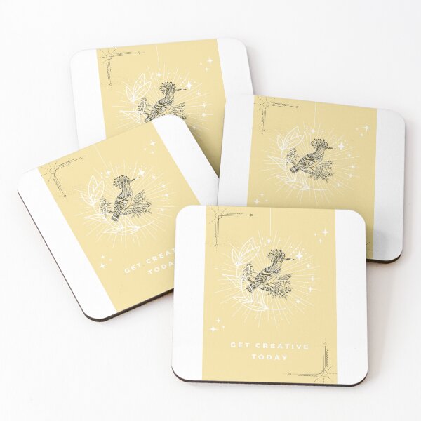 Item preview, Woodpecker Wisdom designed and sold by Caylin White.