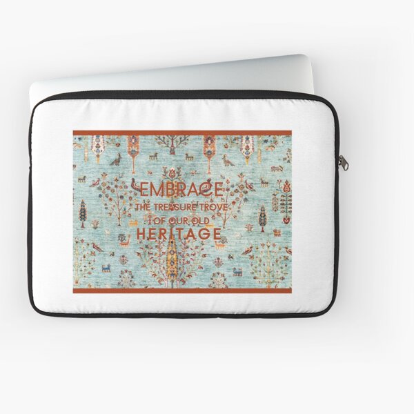Item preview, a source of wisdom designed and sold by StorImf.