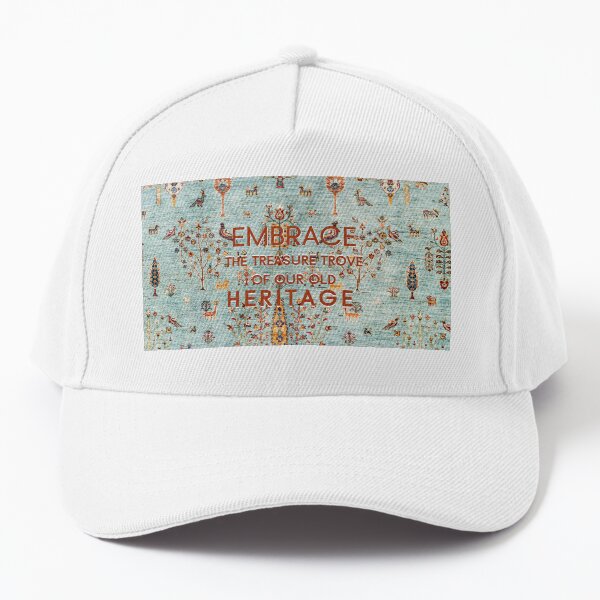Item preview, a source of wisdom designed and sold by StorImf.