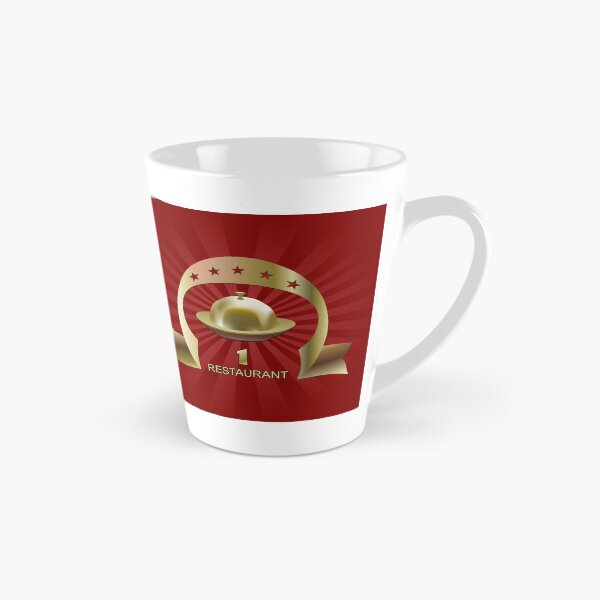 Item preview, The best restaurant designed and sold by artnatago.